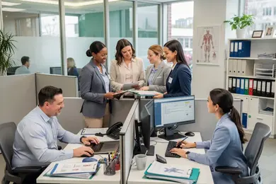 2026 Best Online Medical Office Administration Degrees for Jobs thumbnail