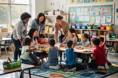 2026 Highest-Paying Jobs You Can Get With an Elementary Education Degree thumbnail