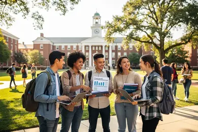 2026 Best Certificate Program Student Loans thumbnail