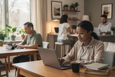 2027 Best Online Stackable Credentials With Open Enrollment thumbnail