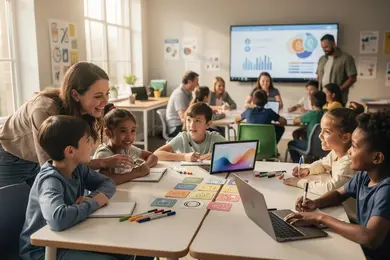 2026 Which Social Emotional Learning Specializations Have the Best Job Outlook? thumbnail