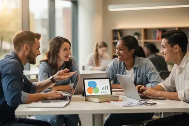 2027 Best Degrees With Flat-Rate Tuition thumbnail