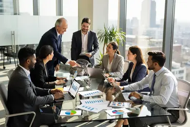 2026 Most Flexible Online MBA Programs for Parents thumbnail