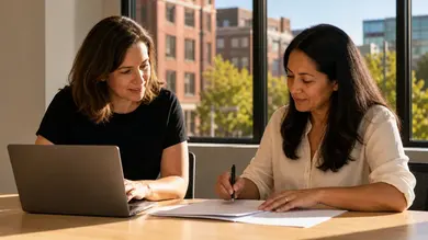 2027 Cheapest Accredited Online Nonprofit Management Master's Programs With No Out-of-State Tuition Surcharge thumbnail