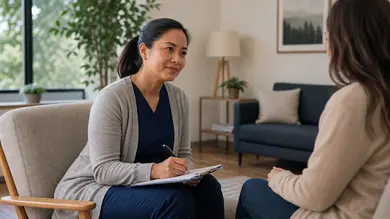2027 Best Online Psychiatric-Mental Health Nurse Practitioner (PMHNP) Programs for Residents of Vancouver, WA thumbnail