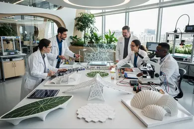 2026 Admission Requirements for Biomimicry Master's Programs: GPA, Prerequisites & Eligibility Criteria thumbnail