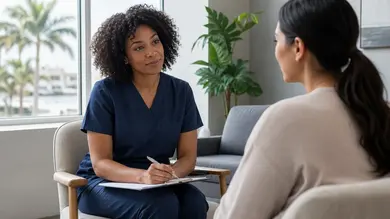 2027 Best Online Psychiatric-Mental Health Nurse Practitioner (PMHNP) Programs for Residents of Fort Lauderdale, FL thumbnail