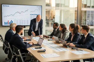 2027 Best Online Taxation Doctorate Programs for Executive and Leadership Careers thumbnail