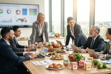 2026 Online Food Industry Management Degrees for Students Who Want Category Manager Careers in Food thumbnail