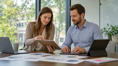 2027 Online Industrial Organizational Psychology Master's Programs With University Scholarships: Awards, Eligibility & Tuition After Aid thumbnail