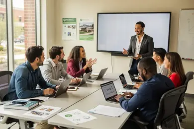 2026 Is Walden University's Online MS in Psychology - Digital Psychology Worth It? What Students Should Know thumbnail
