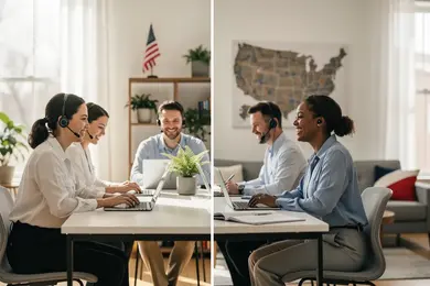 2026 Remote Jobs You Can Get With a Speech Pathology Master's Degree thumbnail
