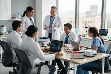 2026 Medical Studies Job Market Report: Open Roles, Salary Bands, and Hiring Momentum thumbnail