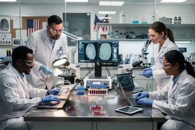 2026 Fastest Online Forensic Science Bachelor's Degree Programs You Can Finish in 3 Years or Less thumbnail