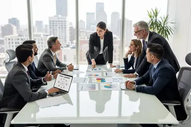 2026 Regional vs National Accreditation for Online Organizational Leadership Bachelor's Degrees thumbnail