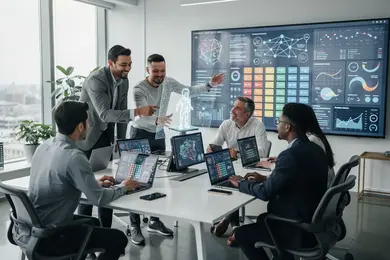 2026 Best AI Courses for Telecom Product Managers thumbnail