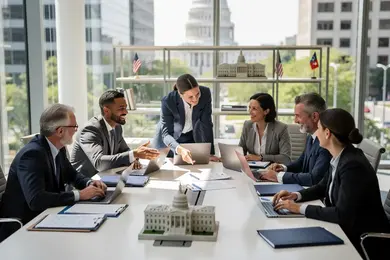 2026 Public Administration Roles Most Likely to Become Remote or Hybrid thumbnail