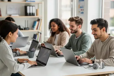 2027 Best Online Certifications for Low Student Debt thumbnail