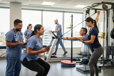 2026 Online Kinesiology Degrees With Coaching Studies Concentrations thumbnail