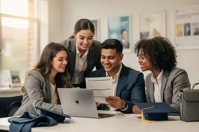 2027 Best Master's Degrees With Resume Help thumbnail