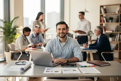 2027 Best Online Doctoral Programs for Career Changers thumbnail
