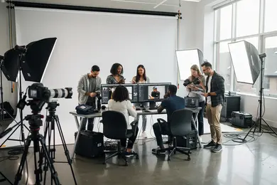 2026 Digital Photography ROI by Institution Type: Public vs Private vs Nonprofit Online Programs thumbnail