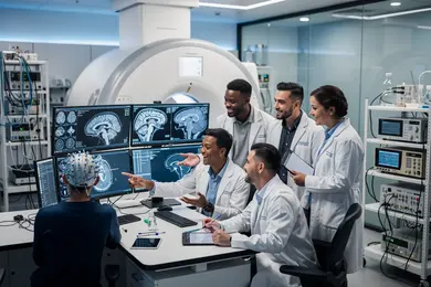 2026 Neuroscience Degree Concentration Trends: Which Specializations Are Growing the Fastest thumbnail