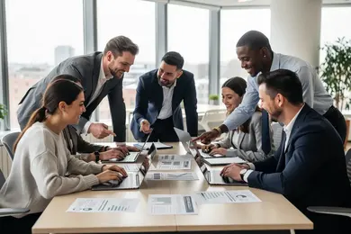 2027 Best Certifications With Open Enrollment thumbnail