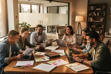 2026 Creative Writing Careers That Reward Strong Storytelling Skills thumbnail