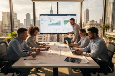 2026 Most Affordable Online Master's in Engineering Degree Programs Ranking in Chicago, IL