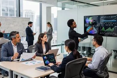 2026 Highest-Paying Jobs You Can Get With a Mathematics Degree thumbnail