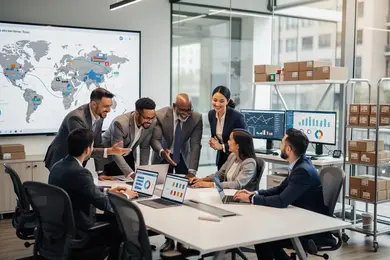 2026 Which Supply Chain Management Specializations Have the Best Job Outlook? thumbnail