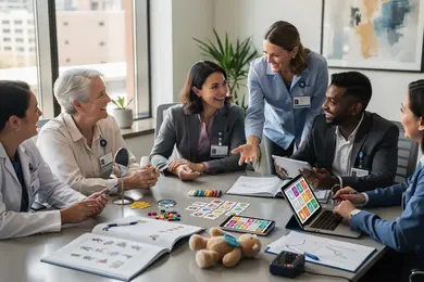 2026 What to Expect From Online SLP Program Group Projects and Discussions thumbnail