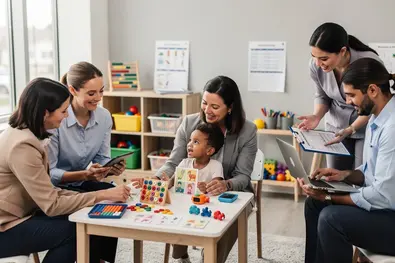 2027 Why BCBA Programs Need Strong Practicum Partnerships