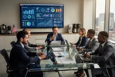2026 Best Online Operations Management Programs for Professionals Seeking Leadership Mobility in Operations thumbnail