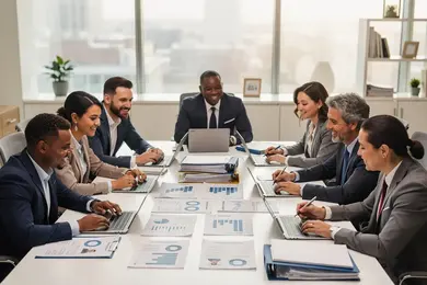 2026 Best Online Human Resource Management Programs for Professionals Seeking Long-Term HR Stability thumbnail
