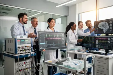 2026 Cheapest Neurodiagnostic Technology Degree Programs for Working Adults thumbnail