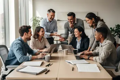 2026 Writing Careers Growing Fast Beyond Traditional Publishing thumbnail