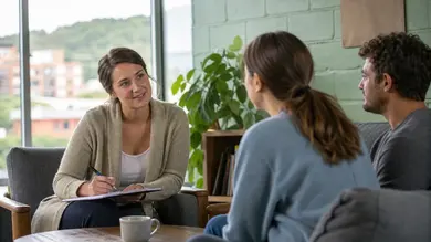 2027 Online Master of Social Work (MSW) Programs for West Virginia Residents: Costs and Field Placement Options thumbnail