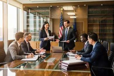 2026 Admission Requirements for Legal Studies & Law Bachelor's Degree Programs: GPA, High School Requirements & Acceptance Criteria thumbnail