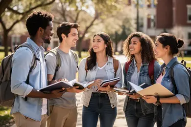 2026 IS 3 8 a Good GPA: What Students Need to Know for Admissions thumbnail