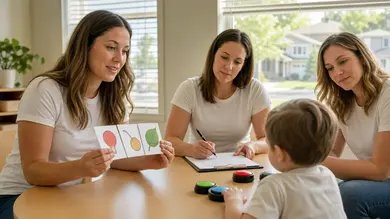 2027 Fastest Accredited Online Communication Disorders Master's Programs With No Thesis Requirement thumbnail
