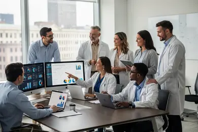 2026 Online Public Health Degrees With Health Policy Career Alignment thumbnail