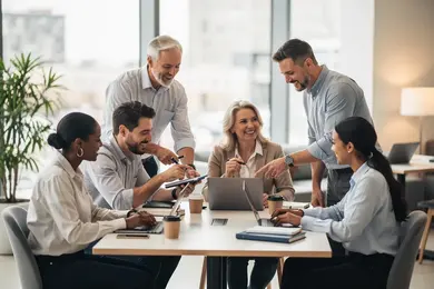 2027 Best Career Training Programs for Work-Life Balance thumbnail