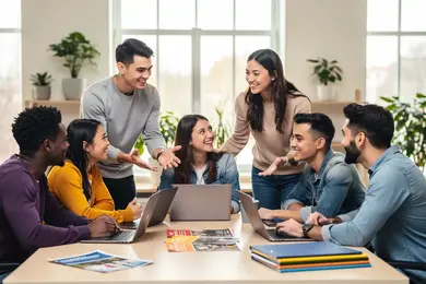 2026 Best Student Loans for DACA Students thumbnail
