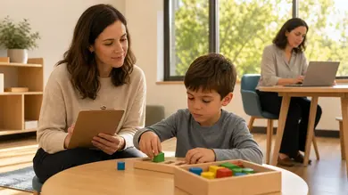 2027 Best Accredited Online School Psychology Master's Programs With Asynchronous Classes: No Set Class Times thumbnail