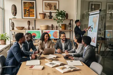 2026 African and African American Studies Practicum Requirements Explained thumbnail