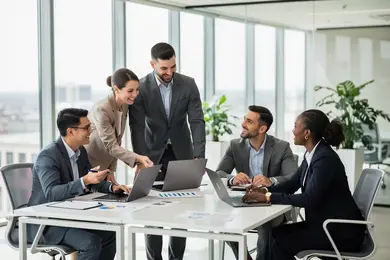 2026 Best Online Business Administration Programs for Professionals Moving From Sales Into Business Roles thumbnail