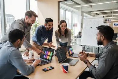2026 Mobile App Development Practicum Requirements Explained thumbnail