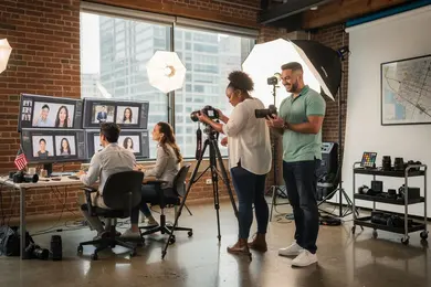 2026 Online Digital Photography Degrees That Help Build Employer-Ready Creative Skills thumbnail